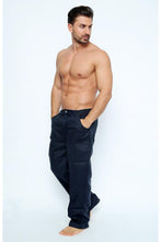 Load image into Gallery viewer, Men&#39;s Linium Loose Casual Lightweight &amp; Yoga Beach Pants