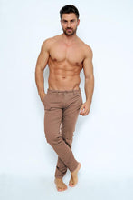 Load image into Gallery viewer, Men&#39;s Trouser Pants