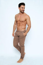 Load image into Gallery viewer, Men&#39;s Trouser Pants