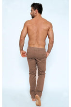 Load image into Gallery viewer, Men&#39;s Trouser Pants