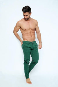 Men's Trouser Pants