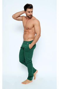 Men's Trouser Pants