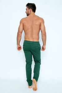 Men's Trouser Pants