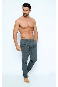 Men's Trouser Pants