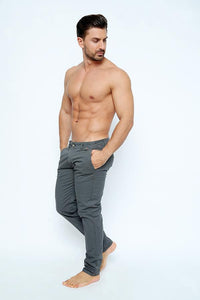 Men's Trouser Pants