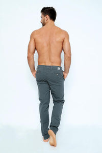 Men's Trouser Pants