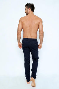 Men's Trouser Pants